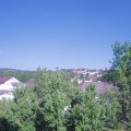 Webcam_20230602-174500