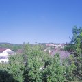 Webcam_20230602-180000
