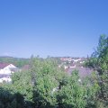 Webcam_20230602-181500