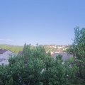 Webcam_20230602-184500