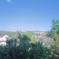 Webcam_20230602-190000