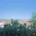 Webcam_20230602-194500