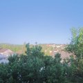 Webcam_20230602-200000