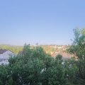 Webcam_20230602-201500
