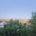 Webcam_20230602-203000
