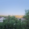 Webcam_20230602-204500