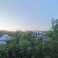 Webcam_20230603-054500
