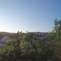 Webcam_20230603-061500