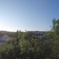 Webcam_20230603-063000
