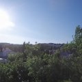 Webcam_20230603-074500