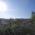 Webcam_20230603-080000