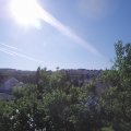 Webcam_20230603-084500
