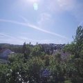 Webcam_20230603-094500