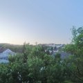 Webcam_20230604-054500