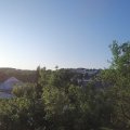 Webcam_20230604-061500