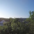Webcam_20230604-063000