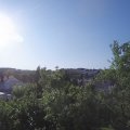 Webcam_20230604-074500