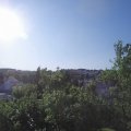 Webcam_20230604-080000