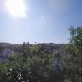Webcam_20230604-084500