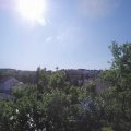 Webcam_20230604-090000