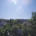 Webcam_20230604-094500