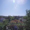 Webcam_20230604-100000