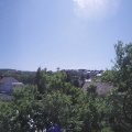 Webcam_20230604-104500