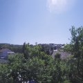 Webcam_20230604-110000