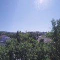 Webcam_20230604-111500