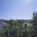 Webcam_20230604-114500