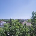 Webcam_20230604-123000