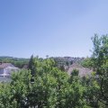 Webcam_20230604-124500