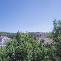 Webcam_20230604-131500