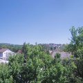Webcam_20230604-141500