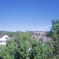 Webcam_20230604-173000