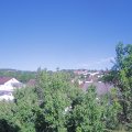 Webcam_20230604-174500