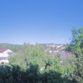 Webcam_20230604-183000