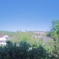 Webcam_20230604-184500
