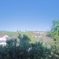 Webcam_20230604-190000