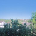 Webcam_20230604-191500