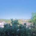 Webcam_20230604-194500
