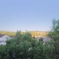 Webcam_20230604-203000