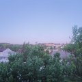 Webcam_20230604-211500