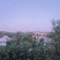 Webcam_20230604-213000