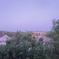 Webcam_20230604-214500
