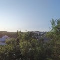 Webcam_20230605-061500
