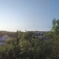 Webcam_20230605-063000