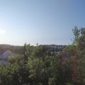 Webcam_20230605-070000