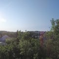Webcam_20230605-071500