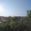 Webcam_20230605-073000
